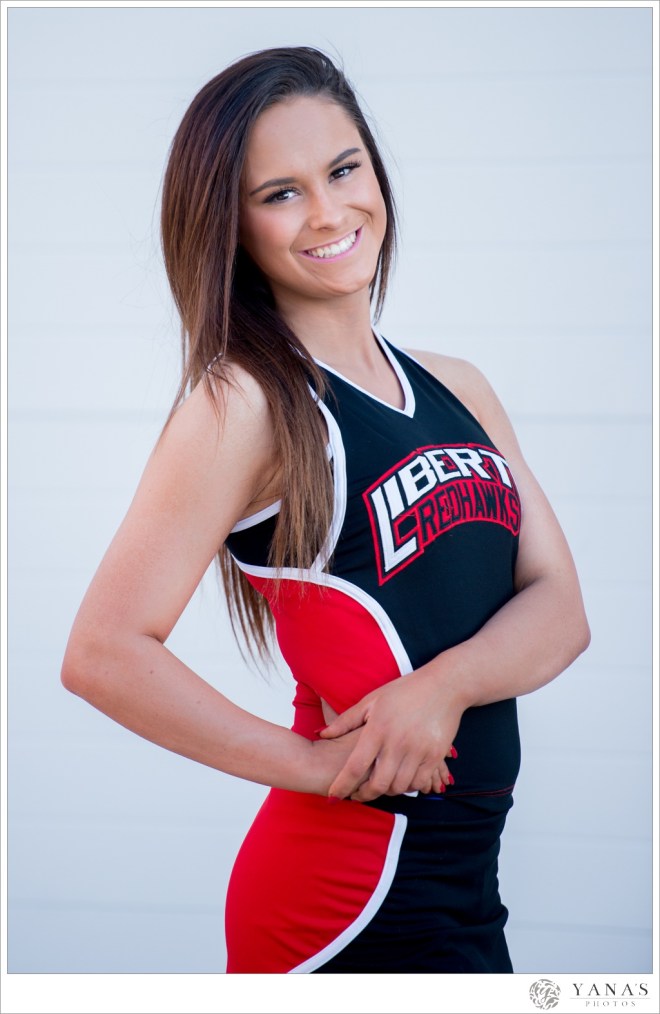 DSC_8558- Yana's Photos - Dallas Plano Los Angeles Senior Photographer - Payton-2.jpg