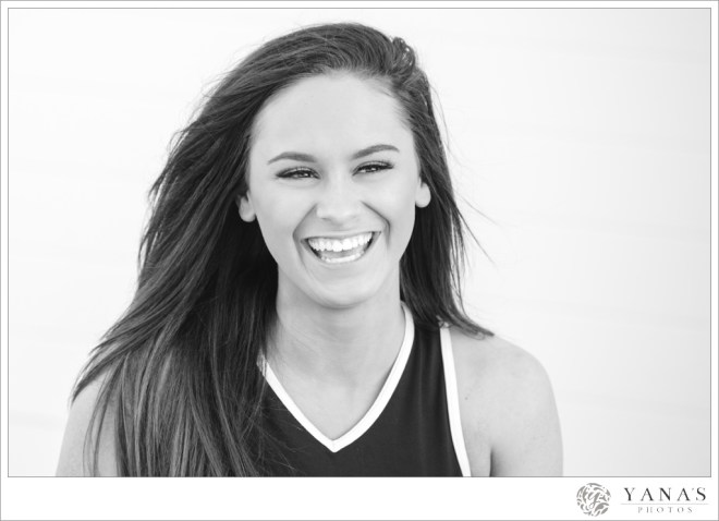 DSC_8568- Yana's Photos - Dallas Plano Los Angeles Senior Photographer - Payton.jpg