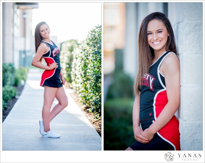 DSC_8577- Yana's Photos - Dallas Plano Los Angeles Senior Photographer - Payton-1.jpg