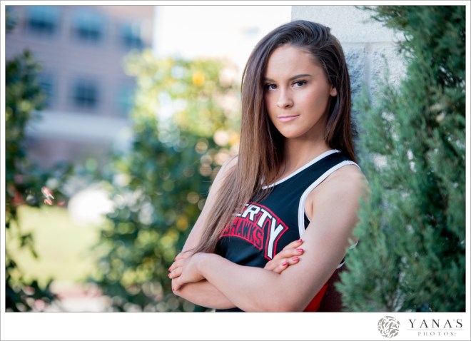 DSC_8619- Yana's Photos - Dallas Plano Los Angeles Senior Photographer - Payton-3.jpg