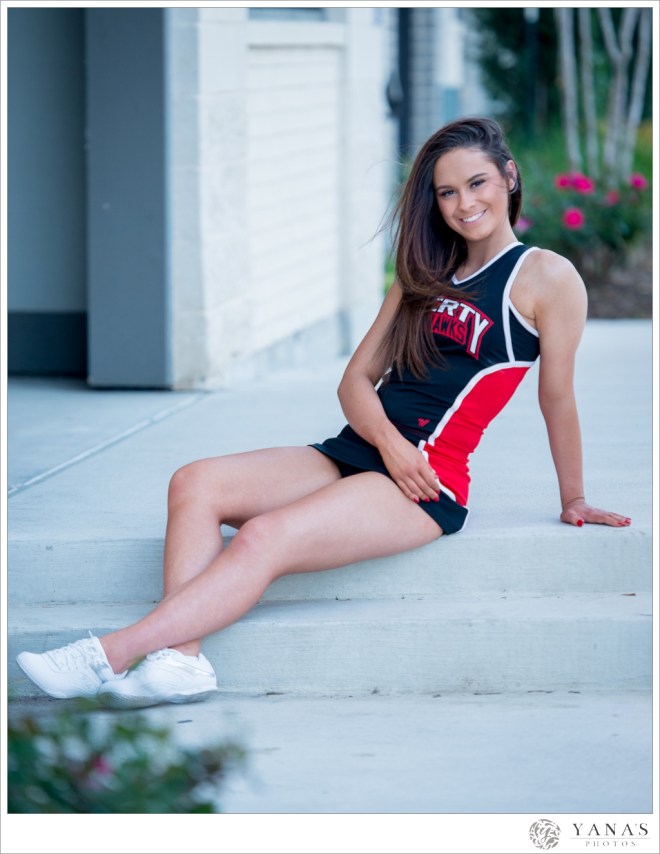 DSC_8632- Yana's Photos - Dallas Plano Los Angeles Senior Photographer - Payton-1.jpg