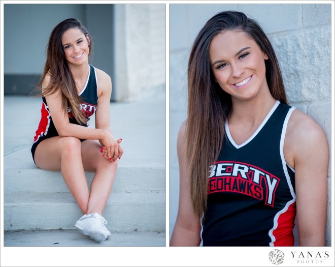 DSC_8641- Yana's Photos - Dallas Plano Los Angeles Senior Photographer - Payton-1.jpg