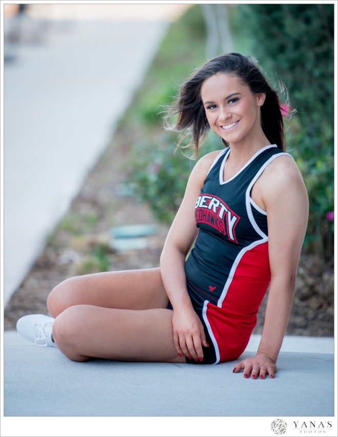 DSC_8659- Yana's Photos - Dallas Plano Los Angeles Senior Photographer - Payton.jpg