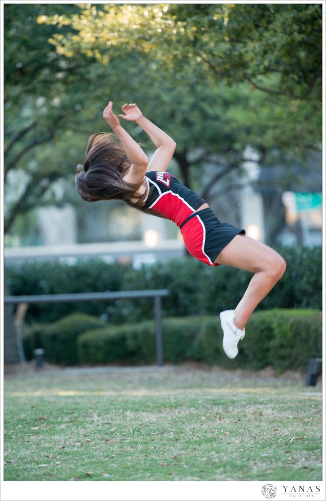 DSC_8688- Yana's Photos - Dallas Plano Los Angeles Senior Photographer - Payton-1.jpg