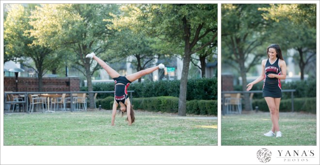 DSC_8701- Yana's Photos - Dallas Plano Los Angeles Senior Photographer - Payton.jpg