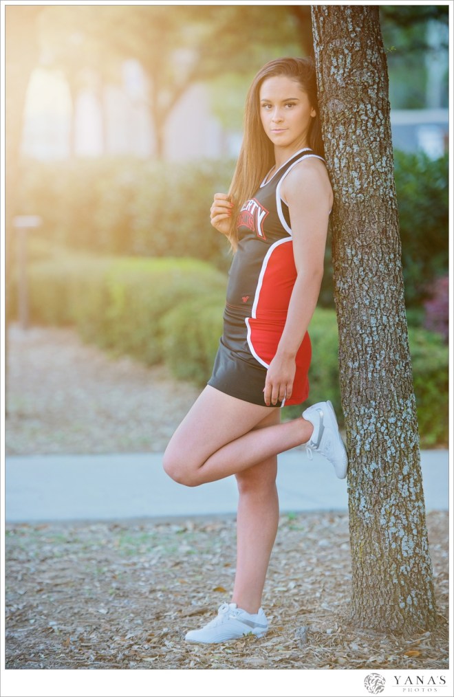 DSC_8717- Yana's Photos - Dallas Plano Los Angeles Senior Photographer - Payton-1.jpg