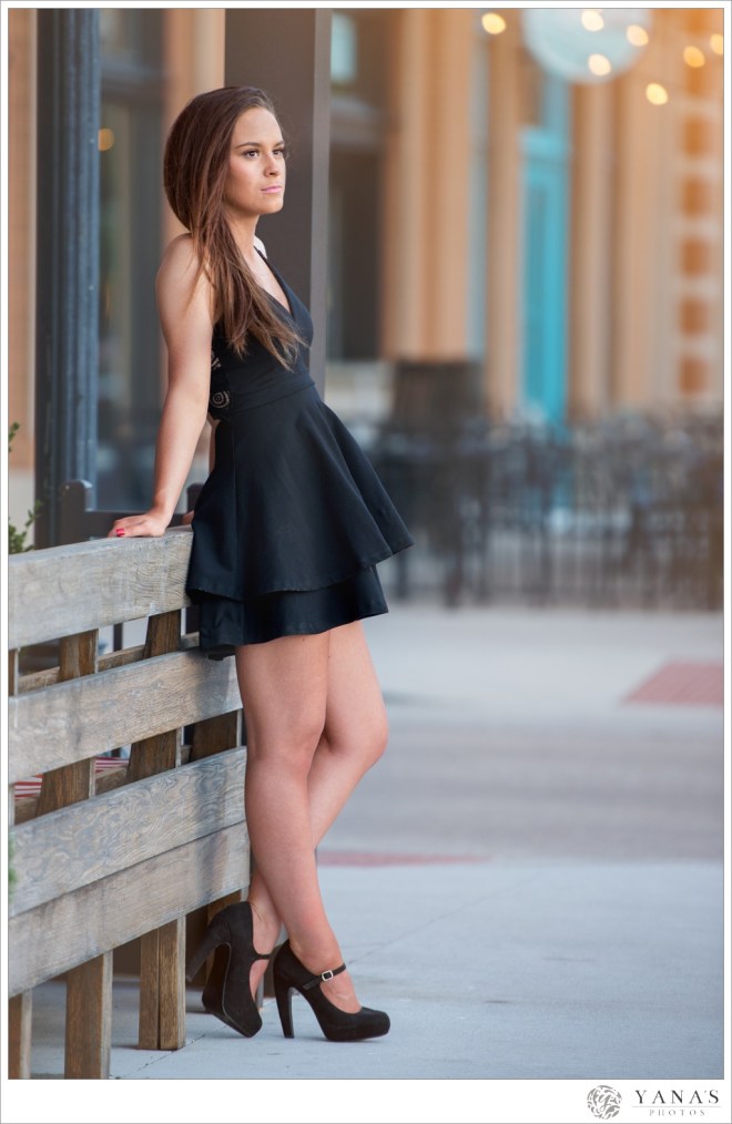 DSC_8766- Yana's Photos - Dallas Plano Los Angeles Senior Photographer - Payton-1.jpg