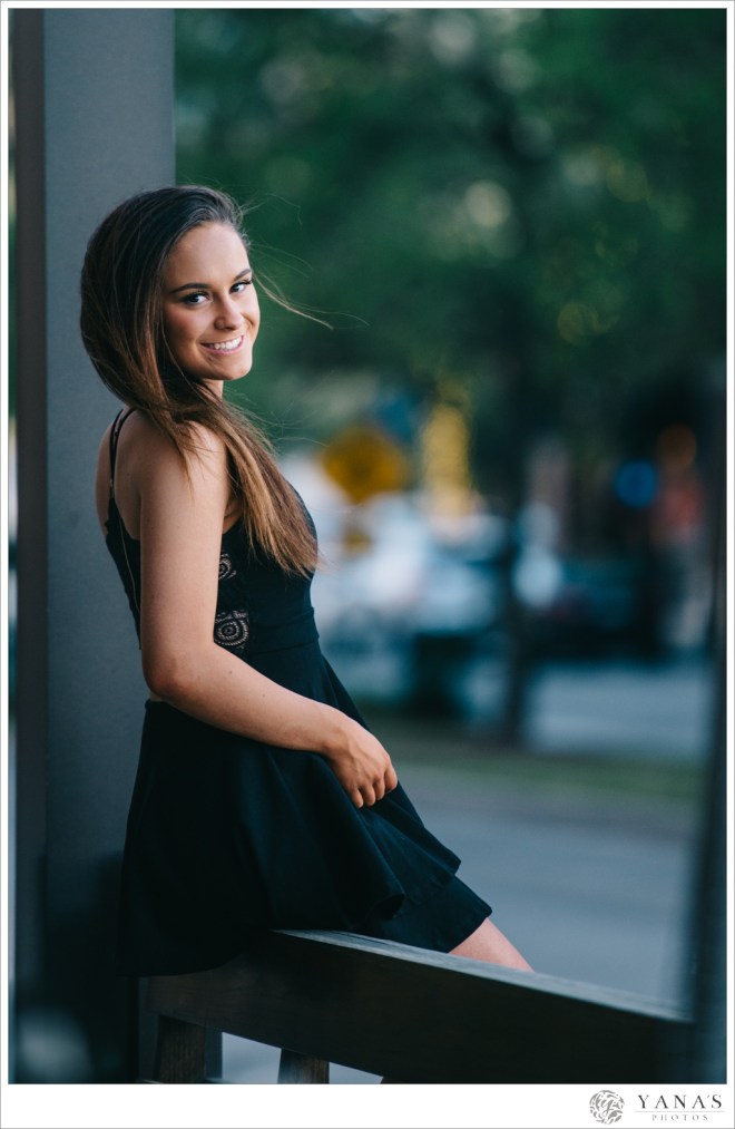 DSC_8785- Yana's Photos - Dallas Plano Los Angeles Senior Photographer - Payton-1.jpg