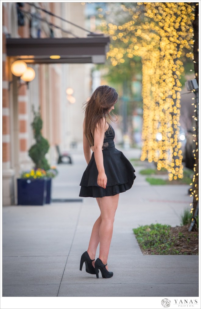 DSC_8820- Yana's Photos - Dallas Plano Los Angeles Senior Photographer - Payton-1.jpg