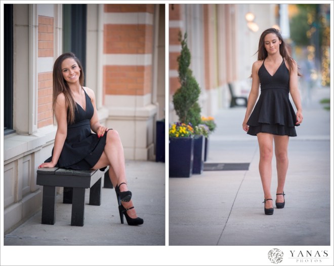 DSC_8837- Yana's Photos - Dallas Plano Los Angeles Senior Photographer - Payton.jpg