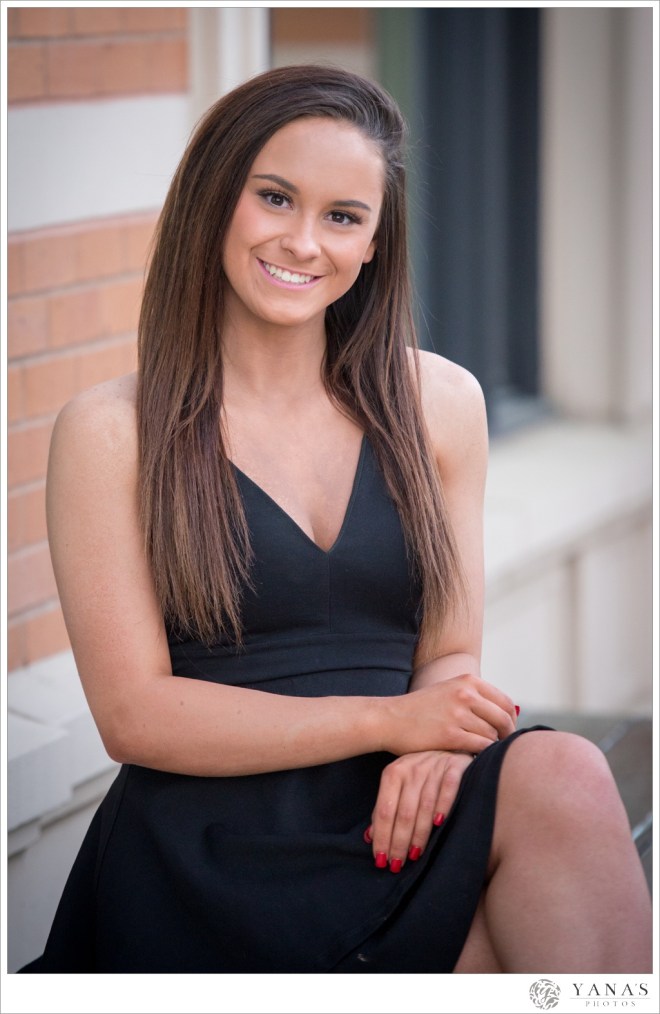 DSC_8840- Yana's Photos - Dallas Plano Los Angeles Senior Photographer - Payton-1.jpg