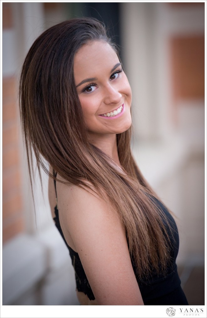 DSC_8861- Yana's Photos - Dallas Plano Los Angeles Senior Photographer - Payton.jpg