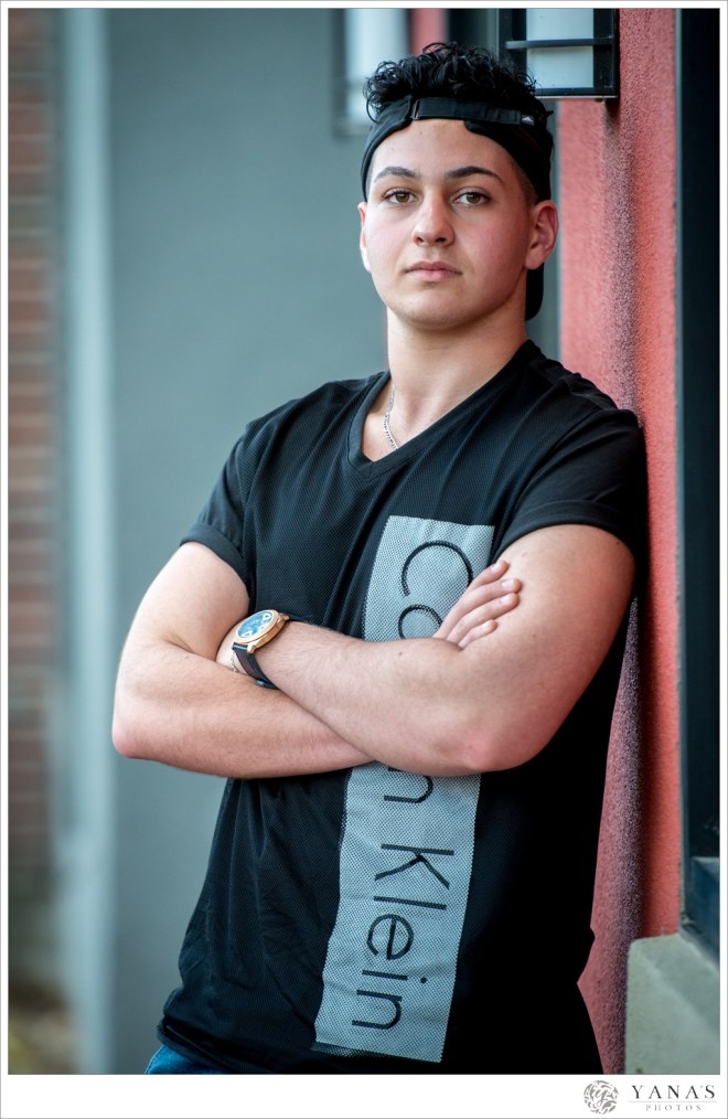 DSC_8972- Yana's Photos - Dallas Plano Los Angeles Senior Photographer - Abe_Dallas Denton and Los Angeles portrait photographer - Yana's Photos-1.jpg