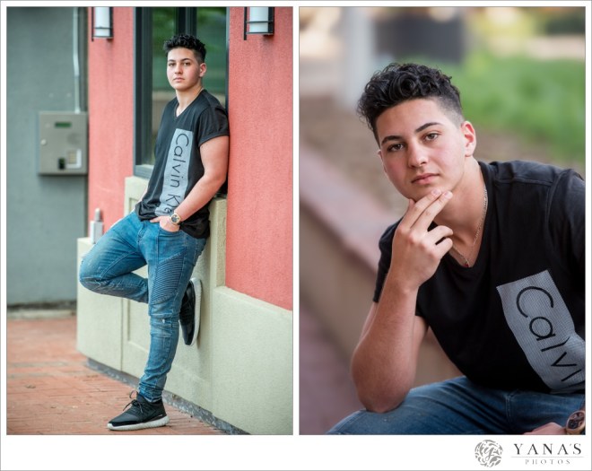 DSC_8985- Yana's Photos - Dallas Plano Los Angeles Senior Photographer - Abe_Dallas Denton and Los Angeles portrait photographer - Yana's Photos.jpg