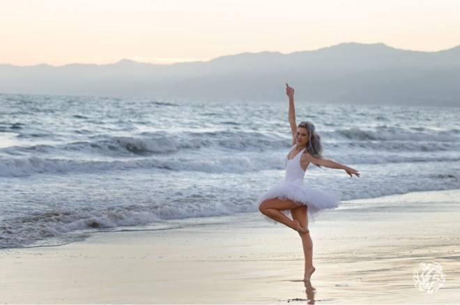 DSC_0326-Los Angeles Dance Photographer - Yana's Photos.jpg