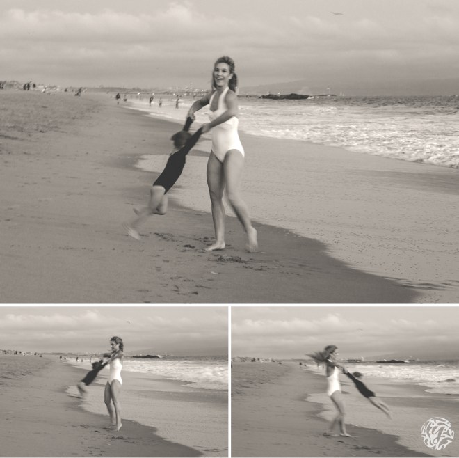 DSC_0544-Los Angeles Dance Photographer - Yana's Photos.jpg