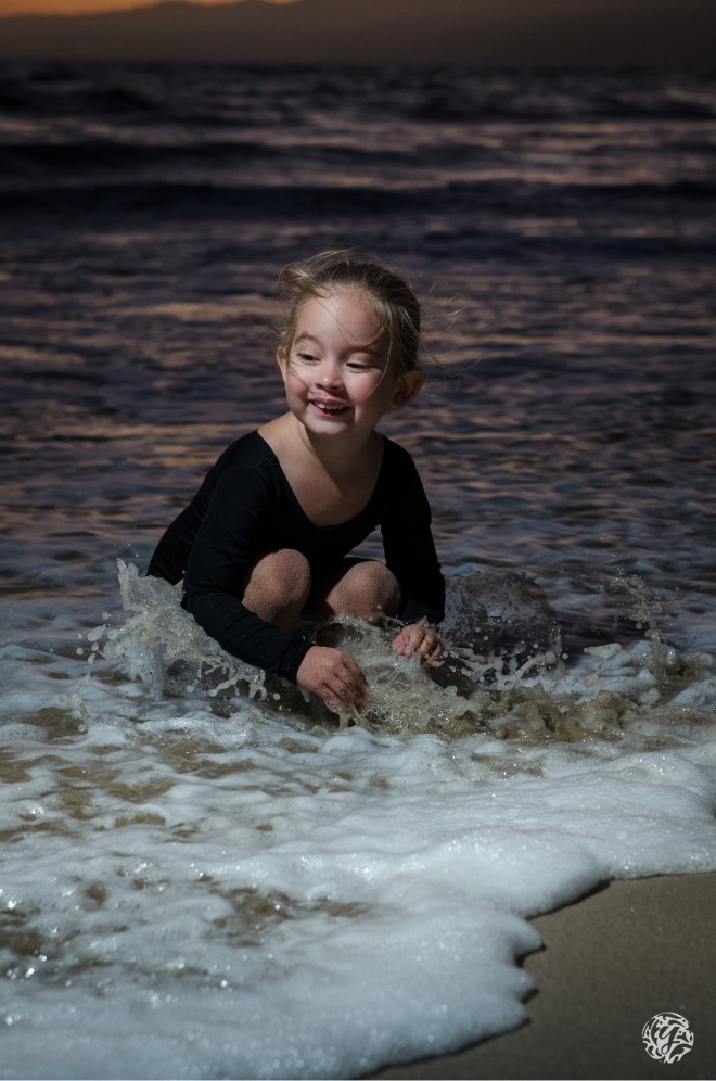 DSC_0650-Los Angeles Beach Photographer - Yana's Photos.jpg