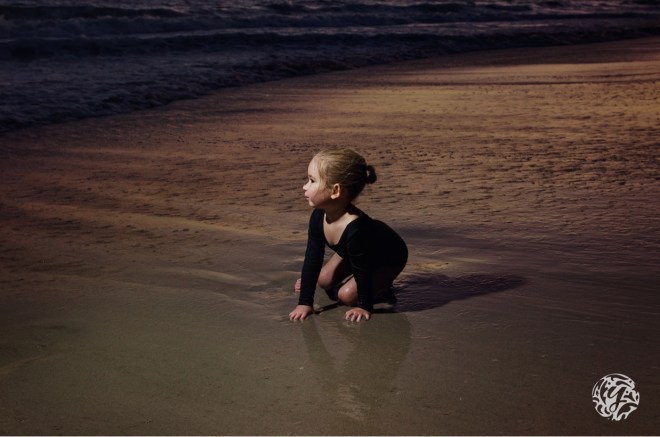 DSC_0655-Los Angeles Beach Photographer - Yana's Photos.jpg