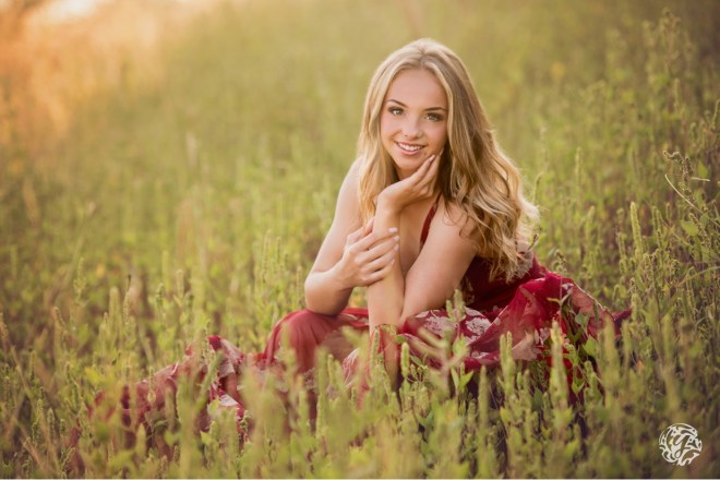 7111 - Los Angeles High School Senior Photographer - Yana's Photos - Trinity Nielsen.jpg