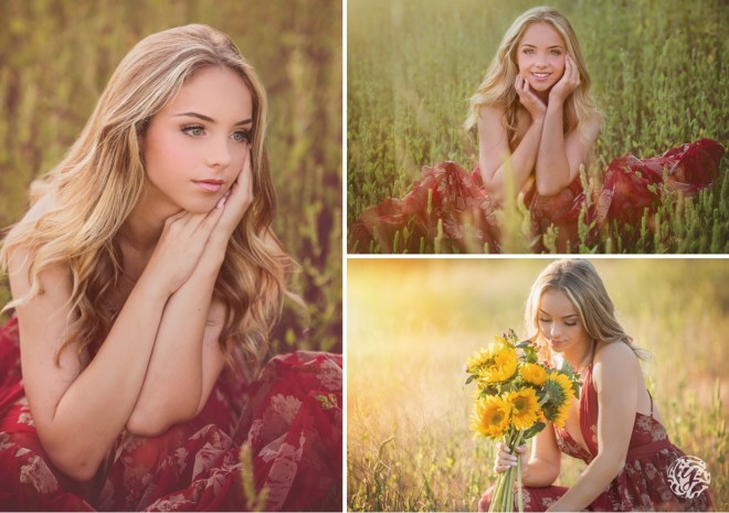 7119 more red - Los Angeles High School Senior Photographer - Yana's Photos - Trinity Nielsen.jpg