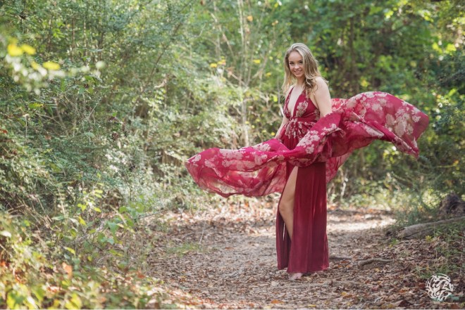 7247 - Los Angeles High School Senior Photographer - Yana's Photos - Trinity Nielsen.jpg