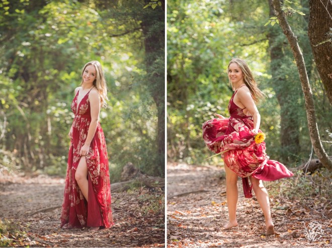 7260 - Yana's Photos - Denton Los Angeles High School Senior Photographer - Miss Teen - Trinity Nielsen.jpg