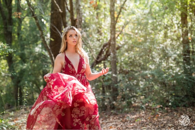 Trinity doesn't like it. lighten up bottom of cheek5,