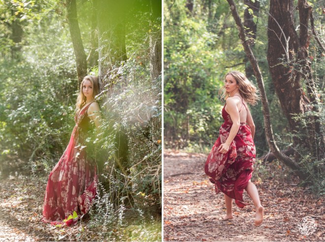 7431 - Los Angeles High School Senior Photographer - Yana's Photos - Trinity Nielsen.jpg