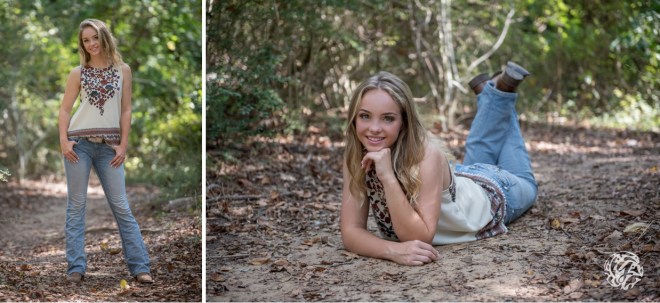 7476 - Yana's Photos - Denton Los Angeles High School Senior Photographer - Miss Teen - Trinity Nielsen.jpg