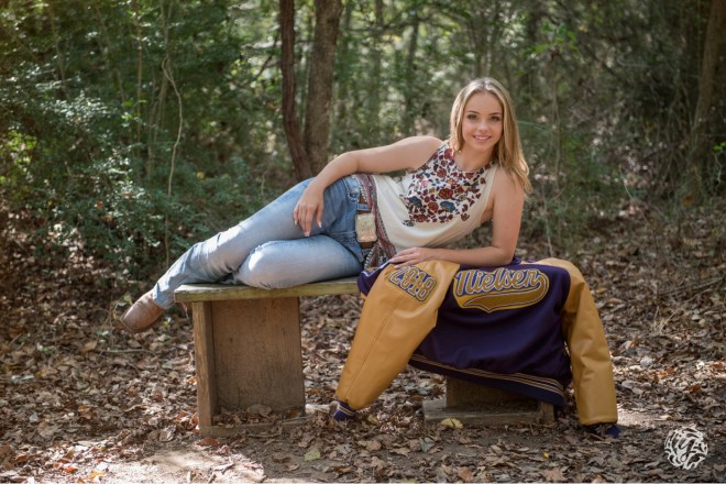 7499 - Yana's Photos - Denton Los Angeles High School Senior Photographer - Miss Teen - Trinity Nielsen.jpg