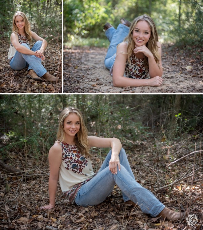 7528 - Yana's Photos - Denton Los Angeles High School Senior Photographer - Miss Teen - Trinity Nielsen.jpg