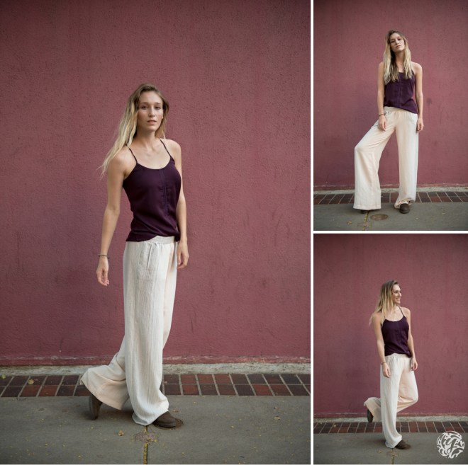 DSC_3356 - Yana's Photos - Los Angeles Portrait Photographer - LA actress - Kei'la Ryan.jpg