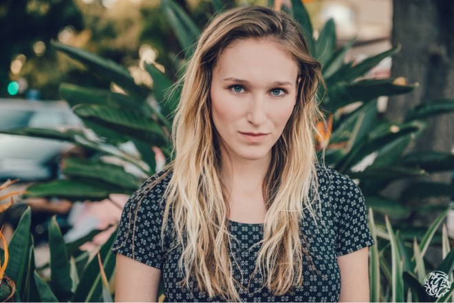 DSC_3469 - Yana's Photos - Los Angeles Portrait Photographer - LA actress - Kei'la Ryan.jpg