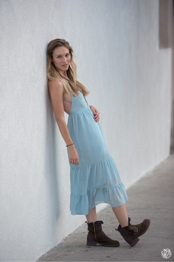 DSC_3577 - Yana's Photos - Los Angeles Portrait Fashion Wedding Photographer - Yana's Photos - Los Angeles Portrait Photographer - LA actress - Kei'la Ryan.jpg