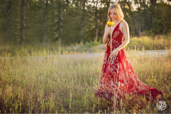 and building + etc,crop at mom,