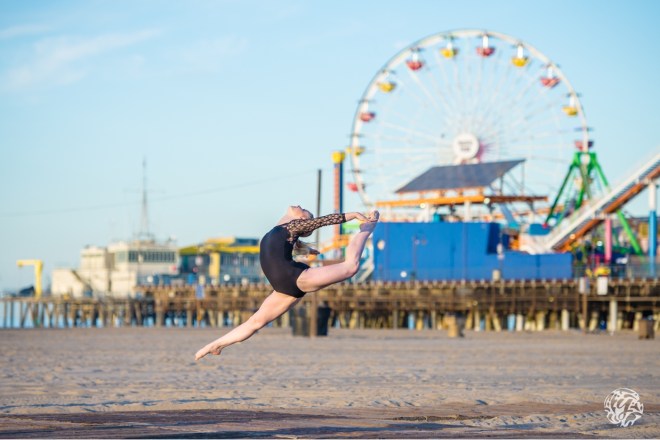  DSC_3499 - Yana's Photos - Los Angeles Dance Photographer - The Dance Angel Brand Ambassador - Jenna Petty.jpg