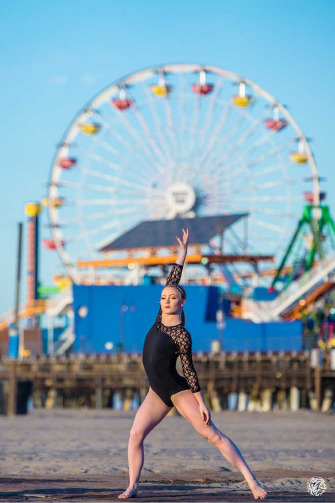  DSC_3518 - Yana's Photos - Los Angeles Dance Photographer - The Dance Angel Brand Ambassador - Jenna Petty-1.jpg