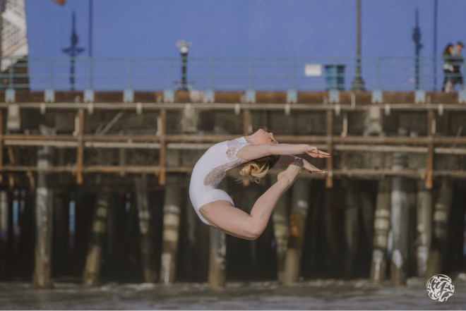  DSC_3771 - Yana's Photos - Los Angeles Dance Photographer - The Dance Angel Brand Ambassador - Jenna Petty.jpg