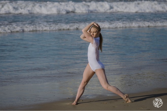  DSC_3793 - Yana's Photos - Los Angeles Dance Photographer - The Dance Angel Brand Ambassador - Jenna Petty.jpg