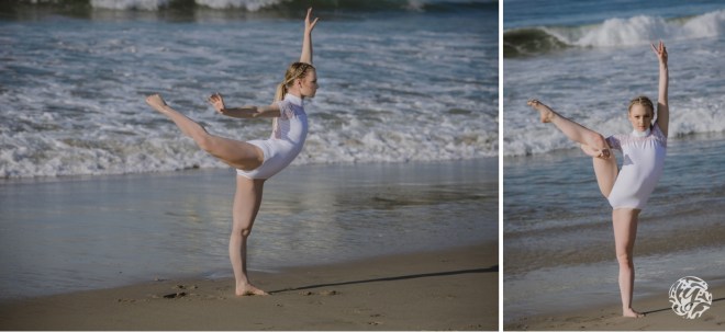  DSC_3794 - Yana's Photos - Los Angeles Dance Photographer - The Dance Angel Brand Ambassador - Jenna Petty.jpg