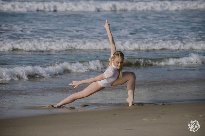  DSC_3803 - Yana's Photos - Los Angeles Dance Photographer - The Dance Angel Brand Ambassador - Jenna Petty.jpg