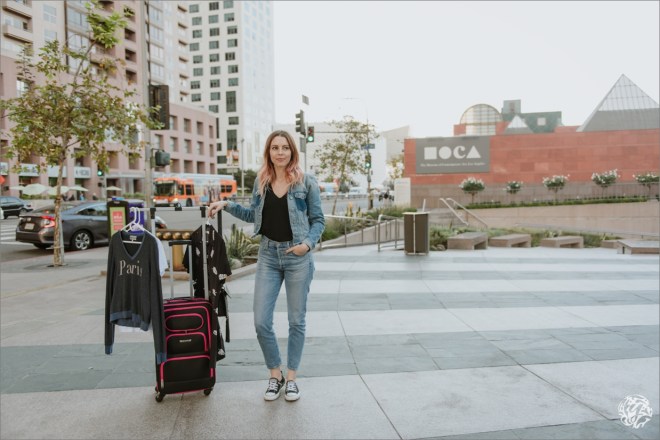 DSC_3757 - The Travel Angel - Yana's Photos - Los Angeles Portrait and Product Photographer - MOCA-1.jpg