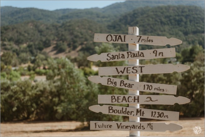 00007 - Yana's Photos - Los Angeles Wedding Photographer - Ojai Sunflower Ranch Wedding.jpg