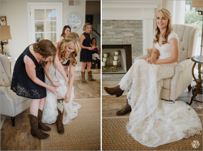 00016 - Yana's Photos - Los Angeles Wedding Photographer - Ojai Sunflower Ranch Wedding.jpg