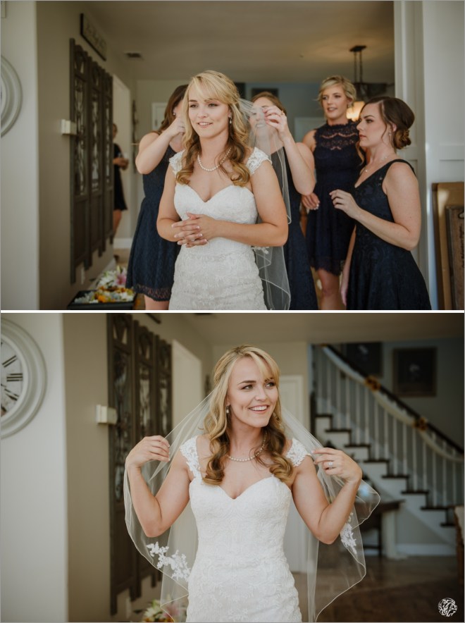 00018 - Yana's Photos - Los Angeles Wedding Photographer - Ojai Sunflower Ranch Wedding.jpg