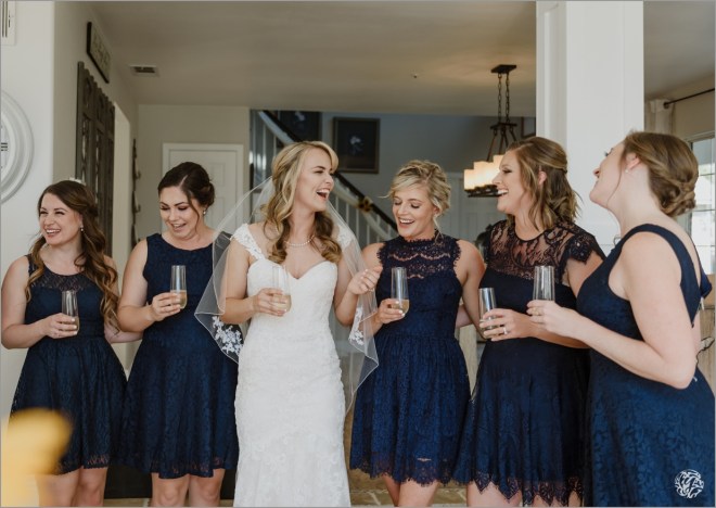 00019 - Yana's Photos - Los Angeles Wedding Photographer - Ojai Sunflower Ranch Wedding.jpg