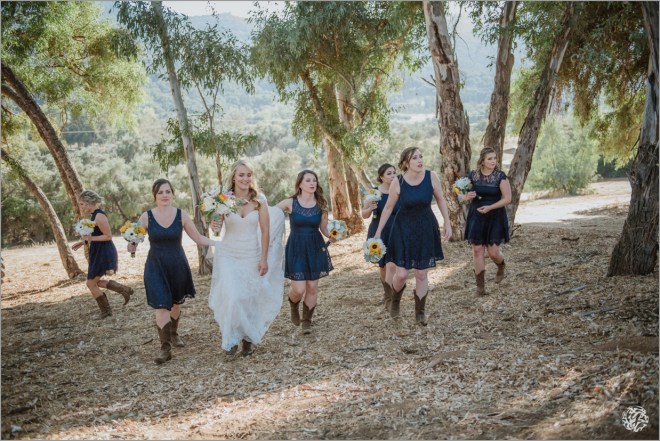00040 - Yana's Photos - Los Angeles Wedding Photographer - Ojai Sunflower Ranch Wedding.jpg