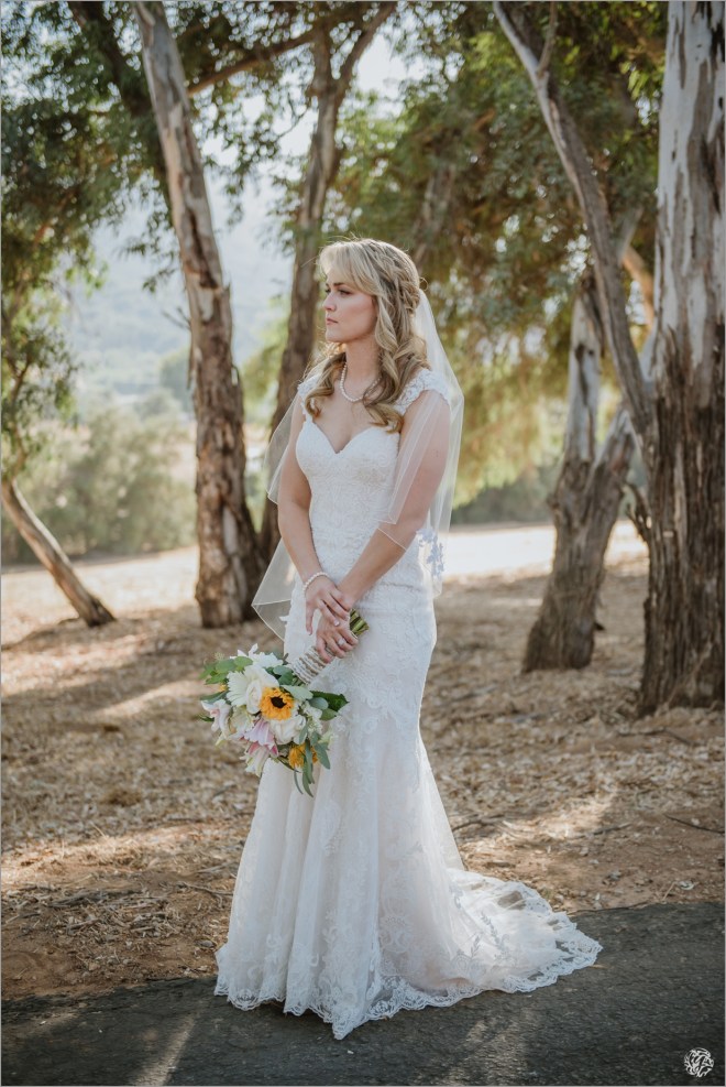 00044 - Yana's Photos - Los Angeles Wedding Photographer - Ojai Sunflower Ranch Wedding.jpg