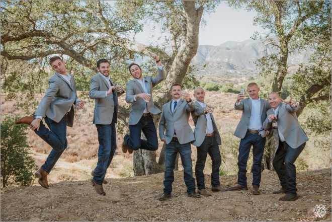 00054 - Yana's Photos - Los Angeles Wedding Photographer - Ojai Sunflower Ranch Wedding.jpg