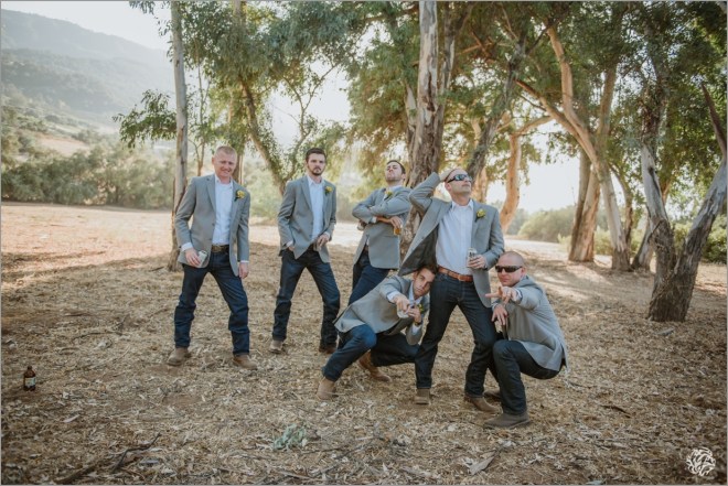 00070 - Yana's Photos - Los Angeles Wedding Photographer - Ojai Sunflower Ranch Wedding.jpg